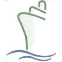 HIGH OCEAN SHIPPING LLC logo - Similar company to Instinct Marine