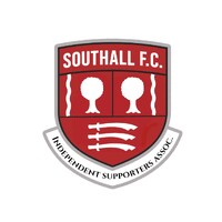 Southall FC Independent Supporters Association