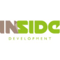 INSIDE Development AB