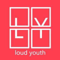 Loud Youth