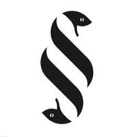 Dignos Company logo - Similar company to Hamelbot