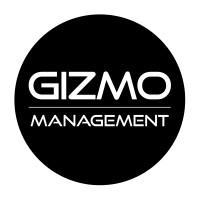Gizmo Management GmbH logo - Similar company to Gizmopowered