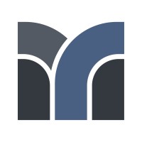 Marzano Research logo - Similar company to National Implementation Research Network