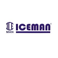 Iceman Technologies and The Group of Companies logo - Similar company to Iceman Technologies (Pvt) Ltd.