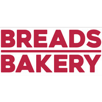 Breads Bakery logo - Similar company to Fraîche (Acquired By Cookunity)