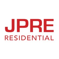 JPRE Residential Investments logo - Similar company to Gnp Development Partners, Llc