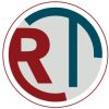 Royal Tech Contracting LLC logo - Similar company to Astute Competent Workforce Solutions