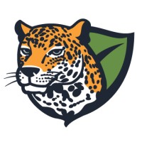 CIAMmx logo - Similar company to Cidur