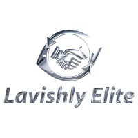 Lavishlyelite logo - Similar company to Maple Tree Wealth