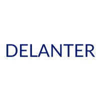 Delanter logo - Similar company to Gocgroup