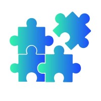 Your Virtual Paraplanner LLC logo - Similar company to The Efficient Advisor Llc