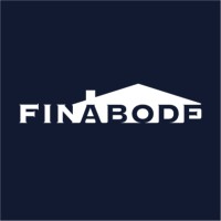 Fin Abode Pty Ltd logo - Similar company to Property Placements