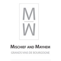 Mischief and Mayhem Wines