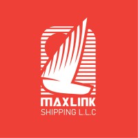 MAXLINK SHIPPING logo - Similar company to Shipwaves