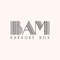 Bam Karaoke Box