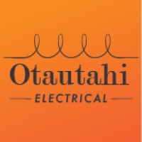 Otautahi Electrical Ltd logo - Similar company to Smart Sparks Electrical Ltd