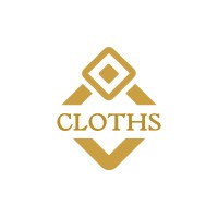 cloths