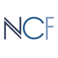 Nevada Community Foundation logo - Similar company to Nevada Emergency Preparedness Association