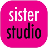 Sister Studio - Design de Embalagens logo - Similar company to Firma