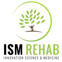 Ism Rehab