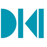DiKItal Solutions logo - Similar company to Softwareentwicklung Steffen Wenzel