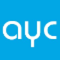 Ayc Group