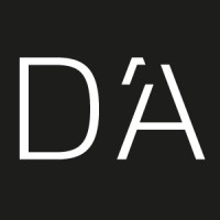 Paolo D'Arrigo Design Studio logo - Similar company to Fusioni