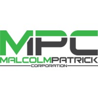 Malcolm Patrick Corporation