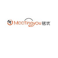 Taizhou Mingyou Intelligent Technology Co., LTD logo - Similar company to Ujwal Automation