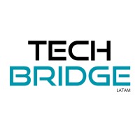 TechBridge Latam logo - Similar company to Inlearn