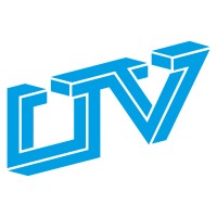 We Were UV Srl logo - Similar company to Talma Core Engineering