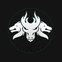TriDefi logo - Similar company to Nocodeapes