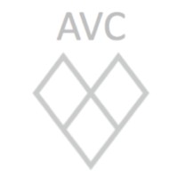 Avc & Co