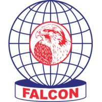 Falcon Group of Companies logo - Similar company to Falcon Global Ltd