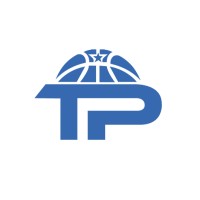 Tech Pathway logo - Similar company to Skillvam Technology
