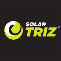 SolarTriz logo - Similar company to Addonlife