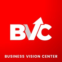 Business Vision Center logo - Similar company to Matvil Corp. (Etvnet)