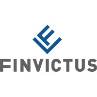 Finvictus Ltd logo - Similar company to Moroccotech