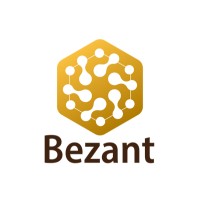 Bezant Foundation Limited logo - Similar company to Perplay.Io