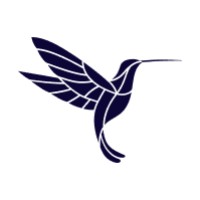 Robert Dobrzycki Foundation logo - Similar company to Blue Assets