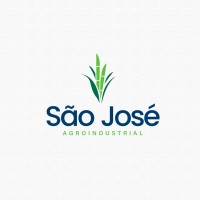 São José Agroindustrial logo - Similar company to Usina Petribu S/A
