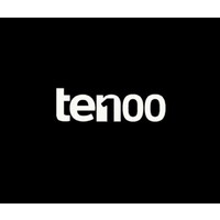 TEN100 logo - Similar company to Sun4Good