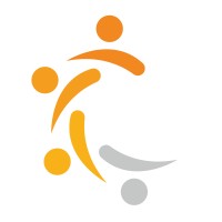Inspirationskreis.de logo - Similar company to Lab415