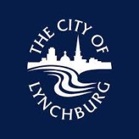 Mayor's Youth Council- City of Lynchburg,VA logo - Similar company to Lynchburg Water Resources