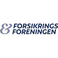 Forsikringsforeningen logo - Similar company to Board Talent