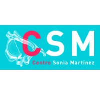 Centro Sonia Martínez logo - Similar company to Institut Miquel Biada