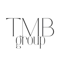 TMB Group logo - Similar company to Raspberry Academy Yurt Dışı Eğitim