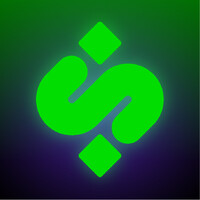 Swopblock logo - Similar company to Bee Mortgage App