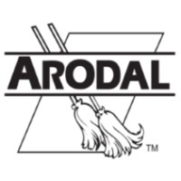 Arodal Services Ltd.