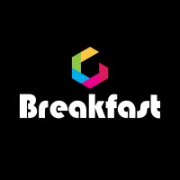 브렉퍼스트(Breakfast) logo - Similar company to 엠즈베버리지 주식회사